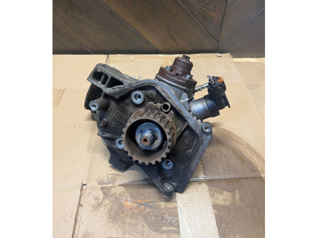 Vstřikovací čerpadlo 9678480280   Peugeot 308     