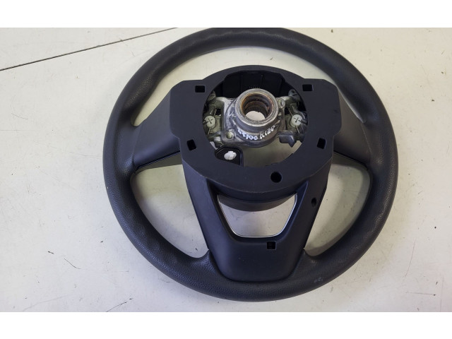 Volant Toyota Yaris XP210 2022 45100K0130  