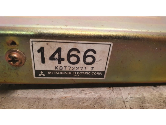 Řídící jednotka MD191466, K8T72271   Acura ILX 2000