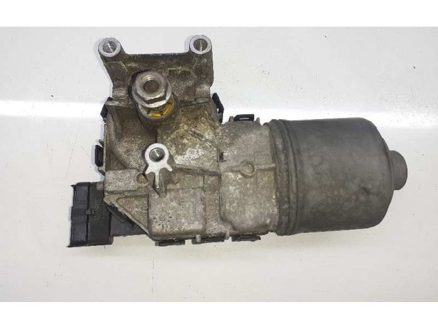Volant Renault Twingo II 2013 7701064031, 0390241541  