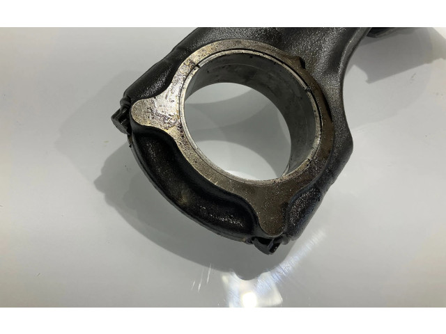 Píst    Mercedes-Benz E W211    648.961 