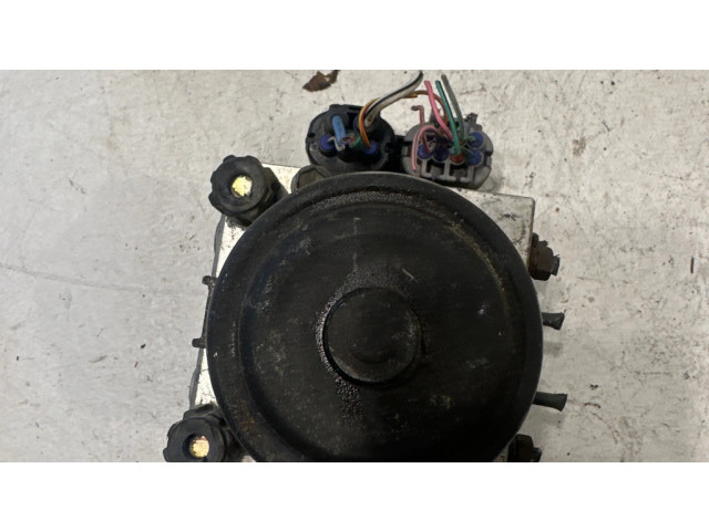 Jednotka ABS 4451035090   Toyota 4 Runner N180 1999