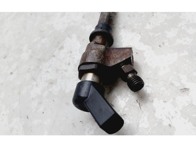 Vstřikovač 9652173780   Suzuki Vitara (ET/TA)     