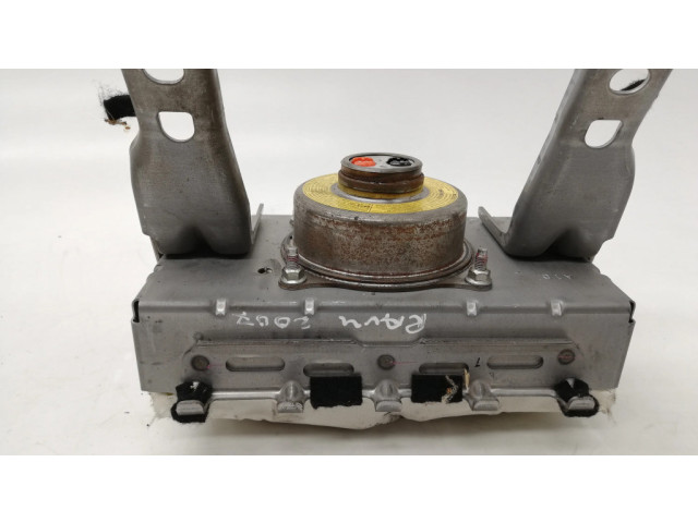 Подушка безопасности пассажира 8214047010   Toyota RAV 4 (XA30)