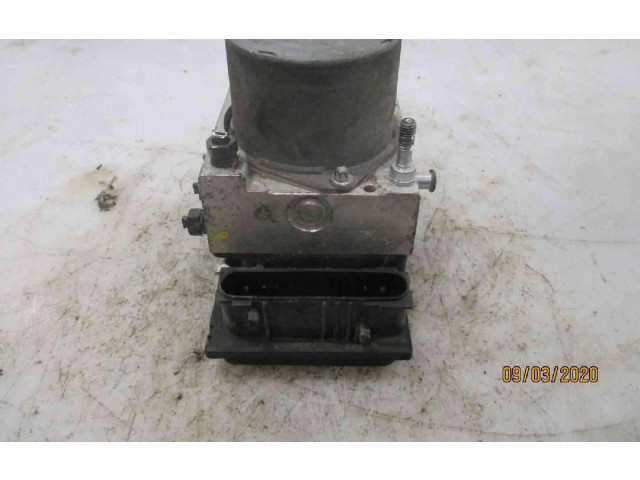 Jednotka ABS 445100H010, 445100H010   Peugeot 107 2005