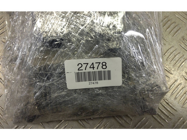 Řídící jednotka 9815023380, A3C7040000001   Opel Mokka X 2023