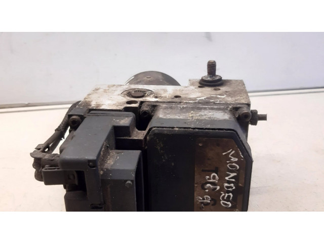 Jednotka ABS 0265220469, 25686353534   Ford Mondeo MK II 1997