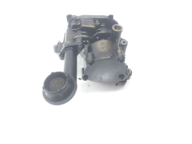Čerpadlo oleje 04L145208T, 04L145208T   Skoda Superb B8 (3V)   CRLB