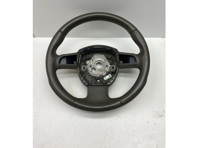 Volant Audi A5 8T 8F 2010 8T0419091B, 62278001A  
