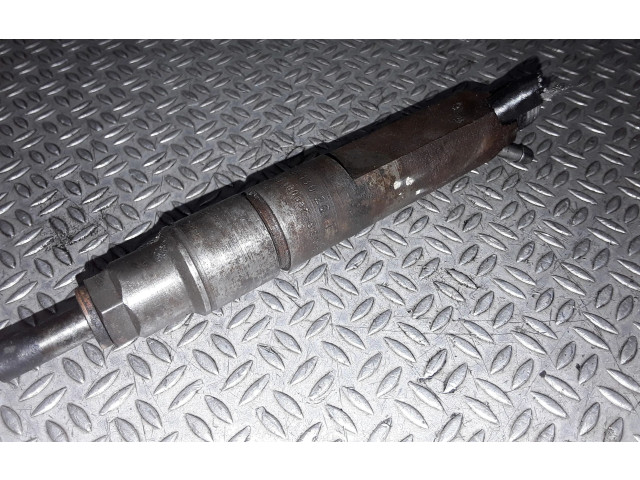 Vstřikovač 028130201T   Volkswagen Sharan    - 