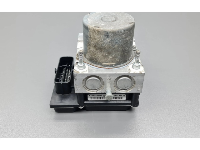 Jednotka ABS 0265951240, 0265238058   KIA Venga 2010
