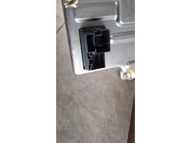    Рулевая рейка 2611786114f   Fiat Punto Evo  -  года
