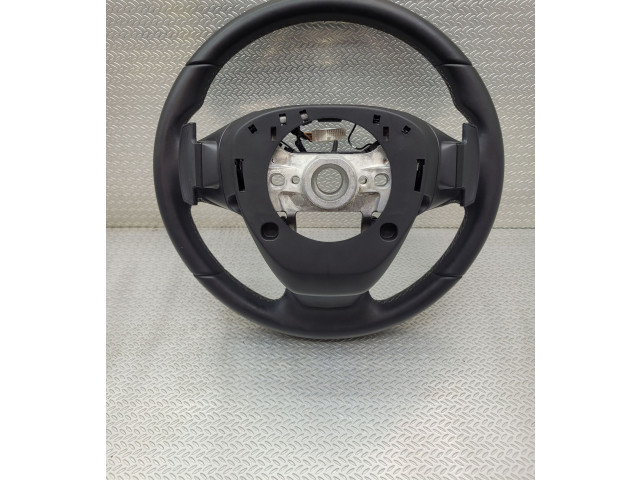 Přístrojová deska  Honda Civic X 2019 78500TEAH5XXM1  