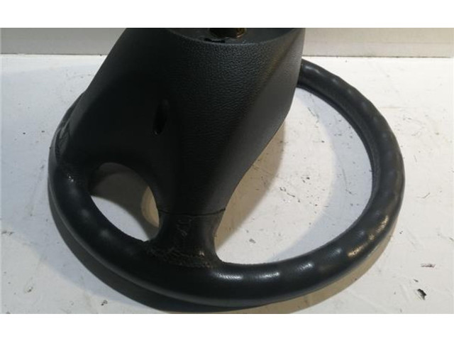 Volant Mercedes-Benz C W203 2004 A2034600903, A2034600903  