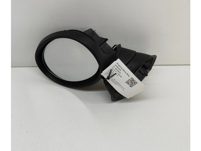 Zpětné zrcátko  Mini Cooper Countryman R60 2020  7931973  