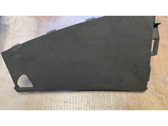 Подушка безопасности пассажира 7030A026, 6059542   Citroen C-Crosser
