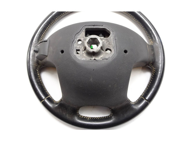 Volant Volvo V70 2008 PV5518802, 1017122  