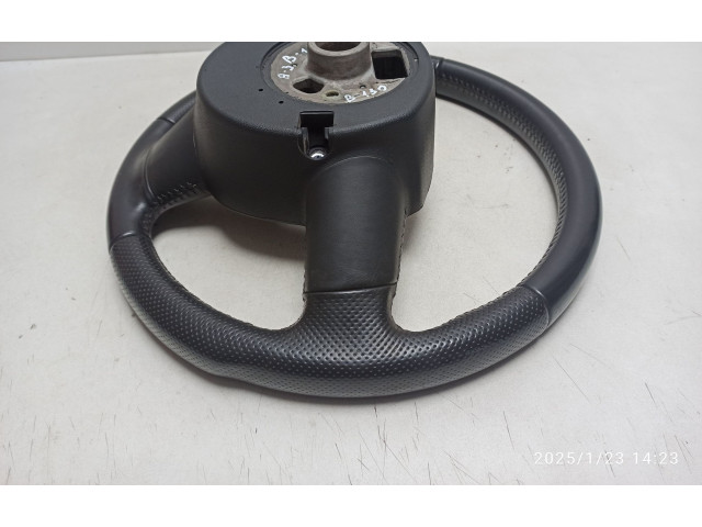 Volant Audi A3 S3 A3 Sportback 8P 2007 8P0419091CK  