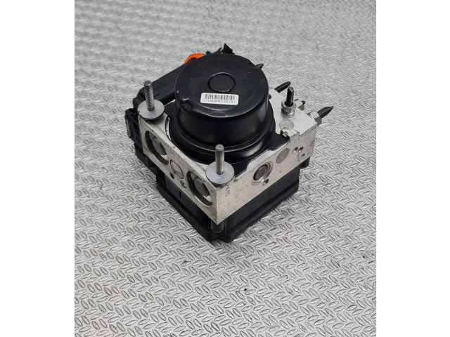 Jednotka ABS 445400D130, 06210236804   Toyota Yaris 2018