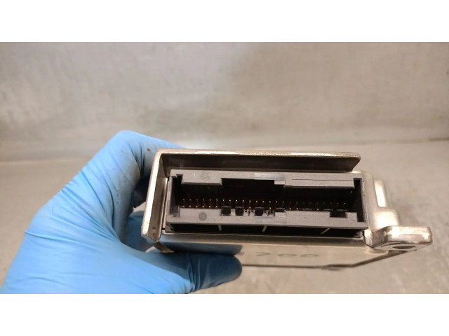 Блок подушек безопасности 9591017100   Hyundai Matrix