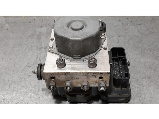 Jednotka ABS 476600188R   Dacia Logan II 2013