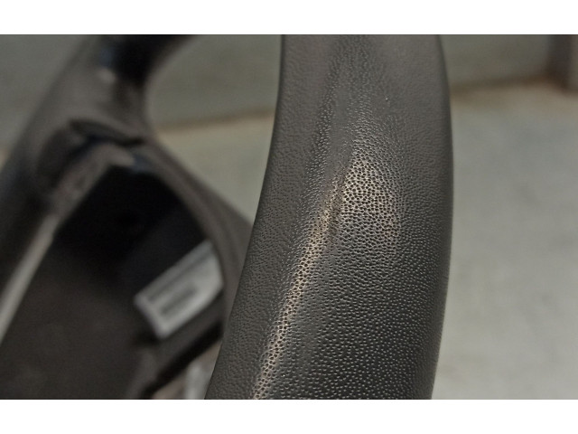 Volant Peugeot 5008 2010 4109NL, 98072009ZD  