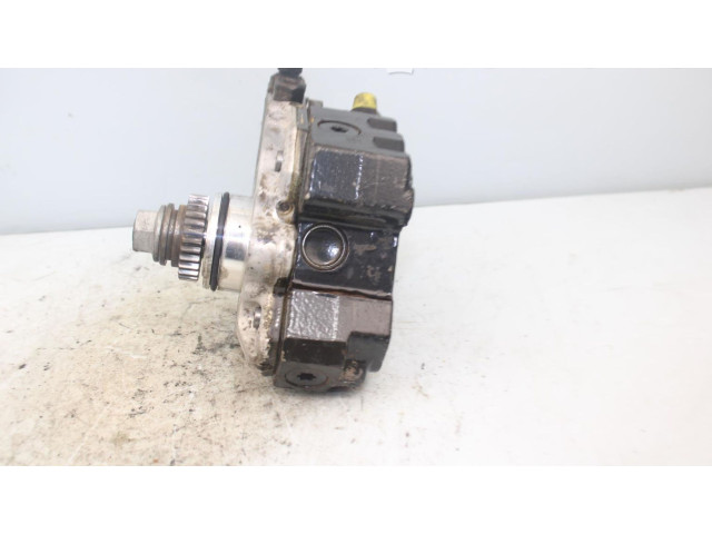 Vstřikovací čerpadlo A6400700701   Mercedes-Benz A W169     