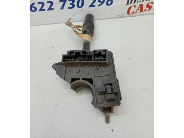 Переключатель дворников B365, MANDOLIMPIA   Fiat Punto (176)