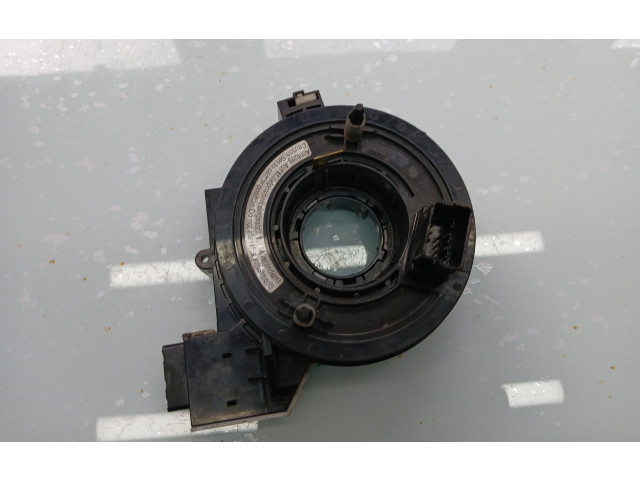 Подрулевой шлейф SRS 1K0959653C, CNALS   Volkswagen Touran I