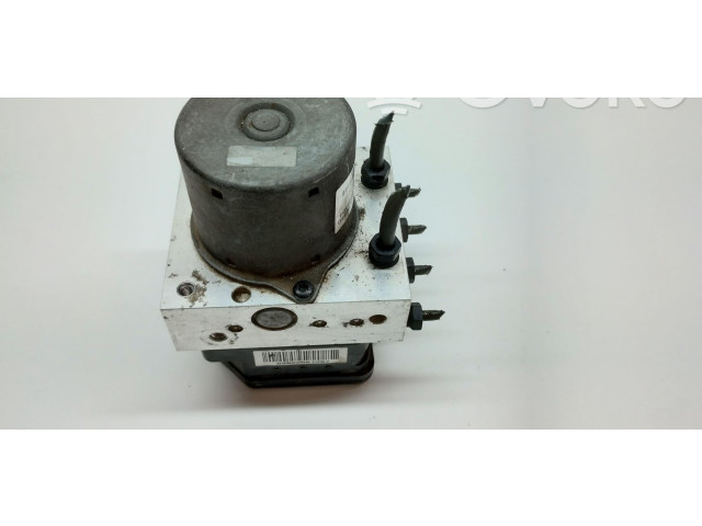 Jednotka ABS 589203Z500, 589203Z500   Hyundai i40 2012