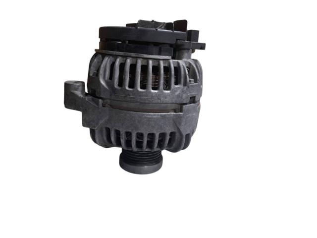 Генератор 30667894, 14V75140A   Volvo XC90      