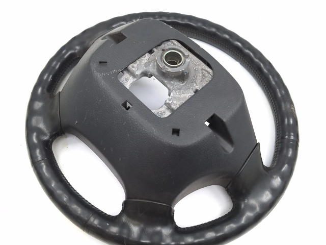 Volant Hyundai Santa Fe 2005 561002B000, 56100-2B000  