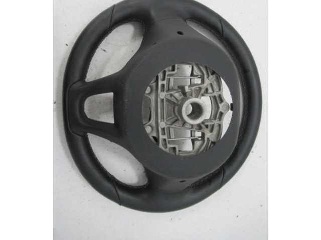Volant Peugeot 2008 I 2013   