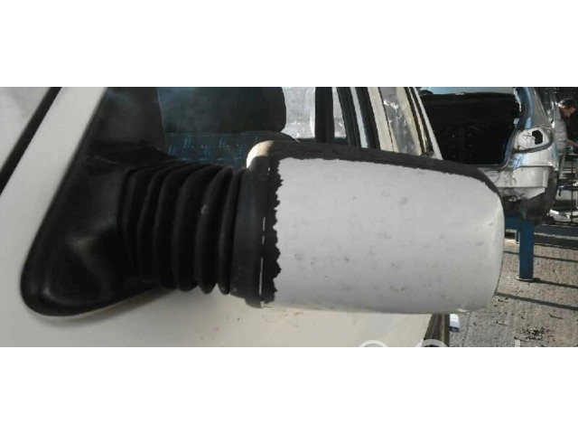 Zpětné zrcátko  Peugeot 205 1994  8148A5  