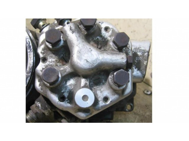 Vstřikovací lišta 0438121049, 0438121085   Audi 80 90 S2 B4   0.0  