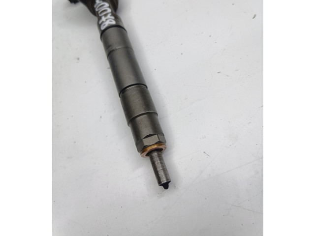 Vstřikovač 0445110288, 16450R06E01   Honda Civic     