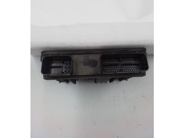 Řídící jednotka 896614A850, 2763001852   Toyota RAV 4 (XA50) 2019