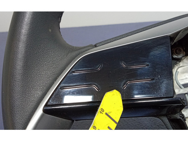 Volant Audi Q4 Sportback e-tron 2022 89A419091L, 89A419091L  
