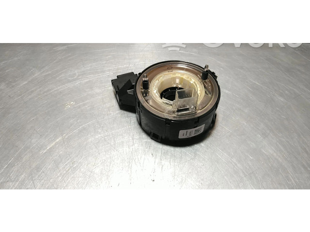 Подрулевой шлейф SRS 1K0959653C   Volkswagen Eos