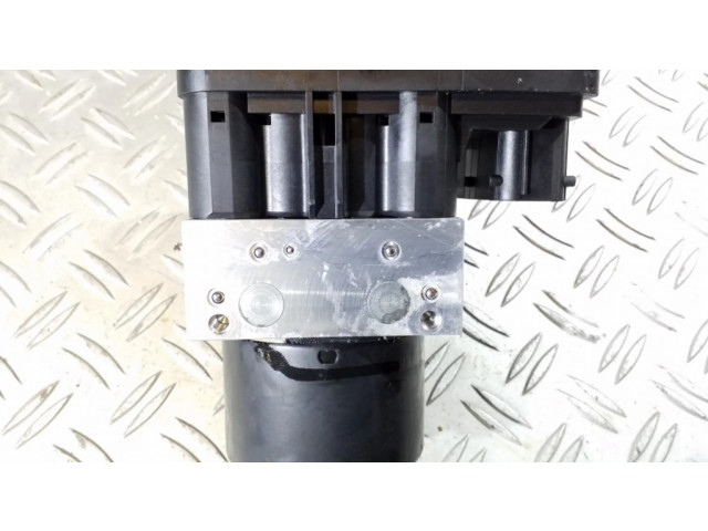 Jednotka ABS 10096045883, 13434670   Chevrolet Cruze 2014