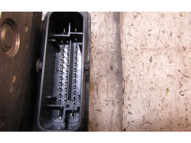 Jednotka ABS 1611339980, 9808321180   Peugeot 308 2014