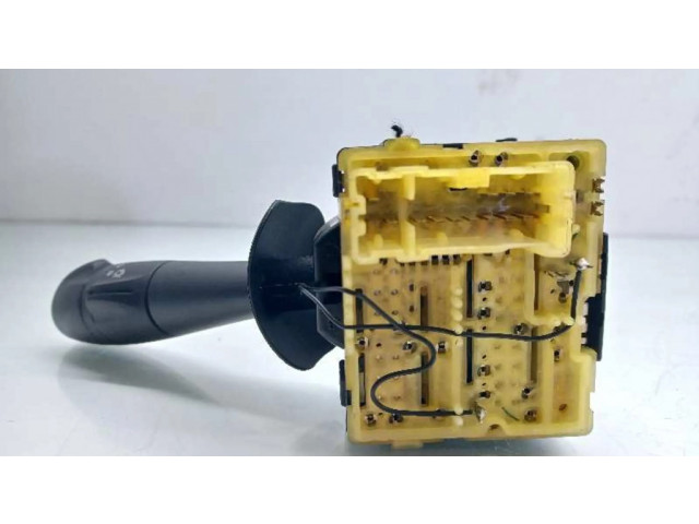 Ручка стеклоочистителей A4539051501, E1084596   Smart ForTwo III C453