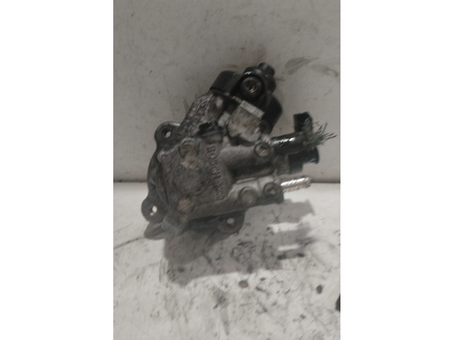Vstřikovací čerpadlo 0445010507, 0445010507   Volkswagen Tiguan     