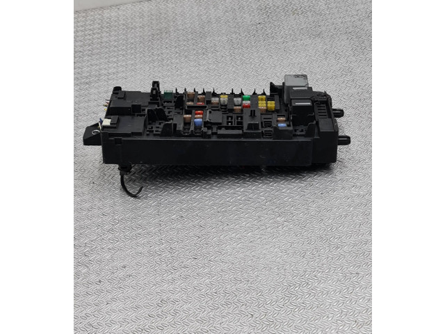   Pojistková skříňka JPLA14A073BB, 5C5A11F01   Land Rover Range Rover Sport L494 2018