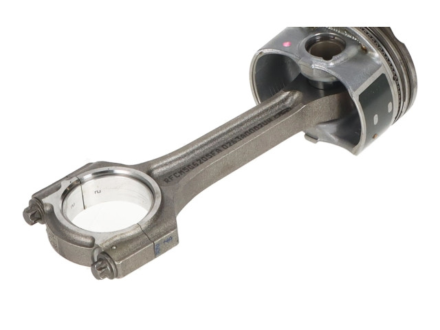 Ojnice  L1BG6105DA    Ford Fiesta  