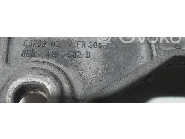    Рулевая рейка 8E0419502D, 59078   Audi A4 Allroad  -  года