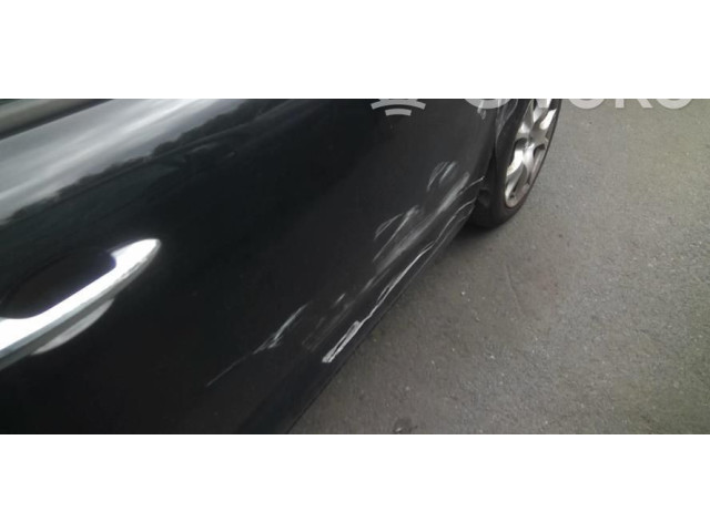 Зеркало электрическое        Alfa Romeo Mito   -  года   