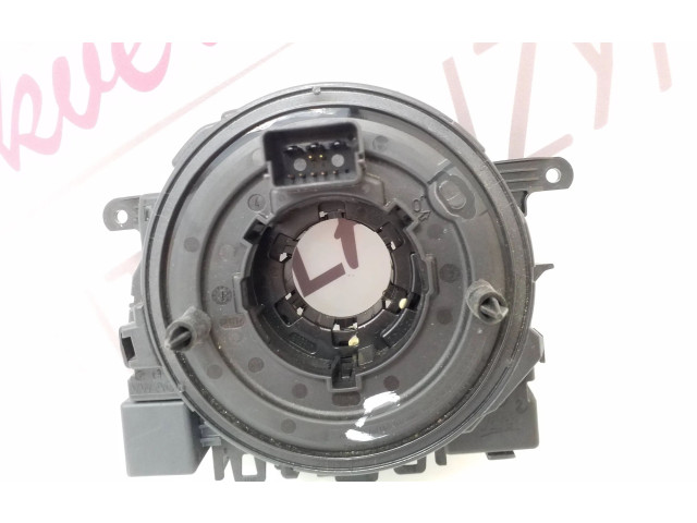Подрулевой шлейф SRS 5Q1953569H, 31032021   Volkswagen T-Roc