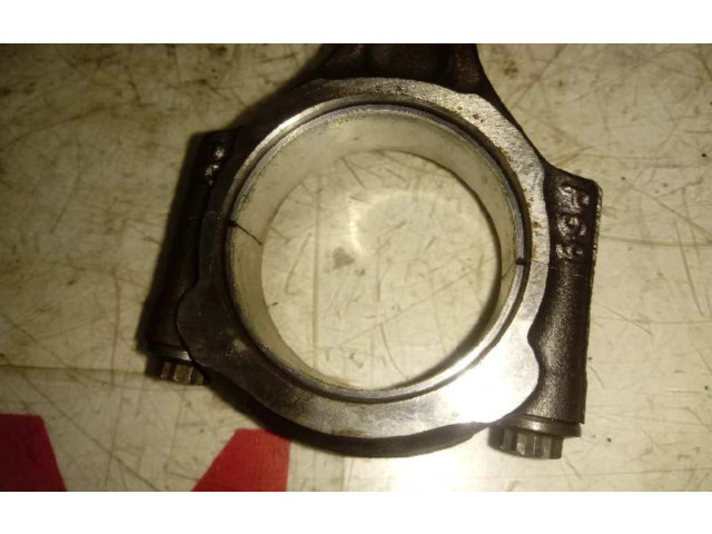 Čerpadlo oleje 980726038001   Peugeot 308   