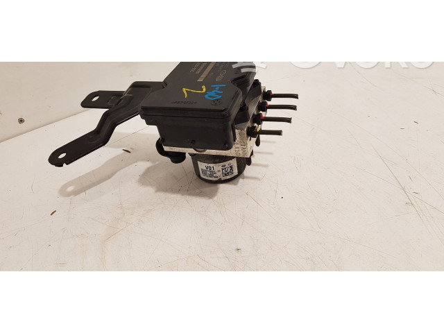 Jednotka ABS 589203Z600   Hyundai i40 2016